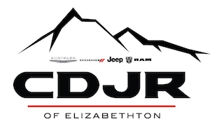 Chrysler Dodge Jeep Ram of Elizabethton