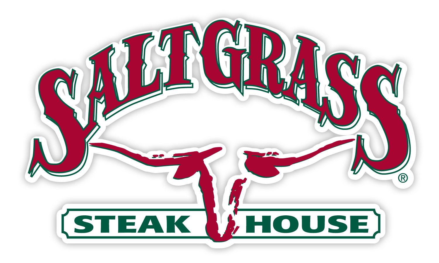 Saltgrass Steak House - Pearland