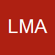 Logan Mingo Area Mental Health, Inc.