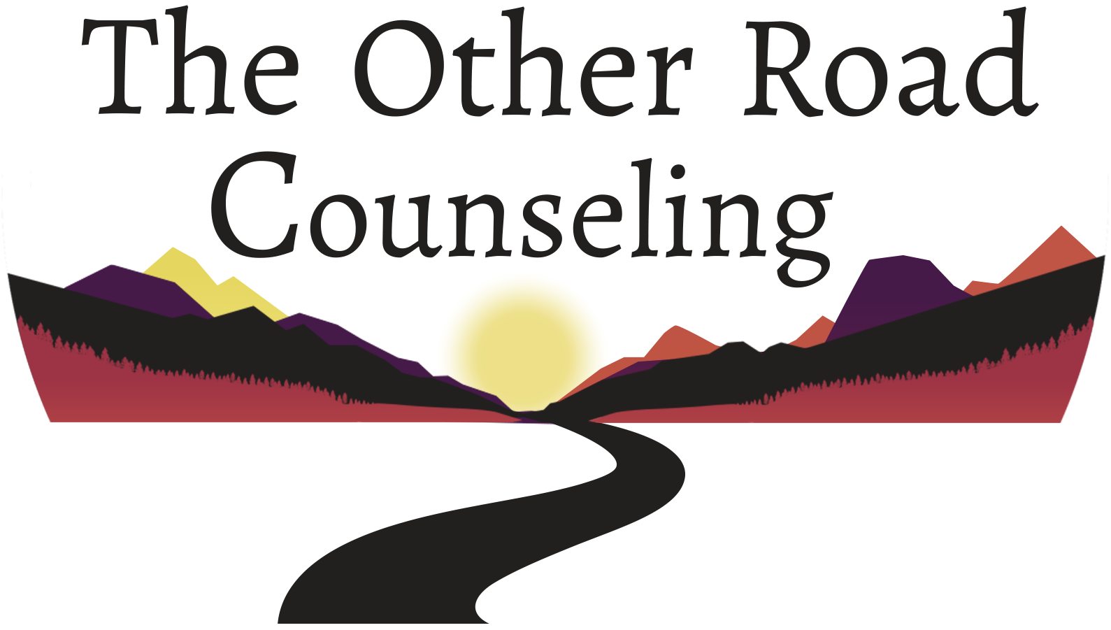 The Other Road Counseling PLLC