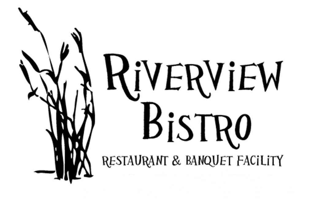 Riverview Bistro