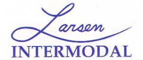 Larsen Intermodal Services, Inc.