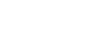 Bachis Restaurant