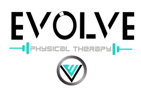 Evolve Physical Therapy and Sports Medicine