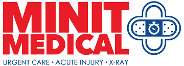 Minit Medical Urgent Care and Physical Therapy