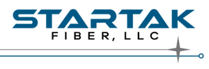 StarTAK Fiber, LLC