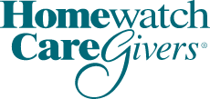 Homewatch CareGivers Franchising SPE LLC