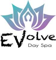 Evolve Day Spa