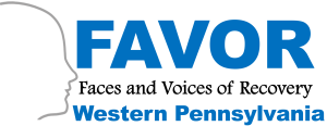 FAVOR -Western PA