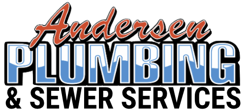 Andersen Plumbing & Sewer