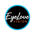 EyeLove Vision