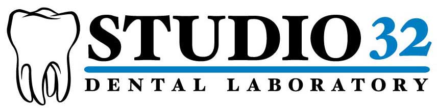 Studio 32 Dental Laboratory