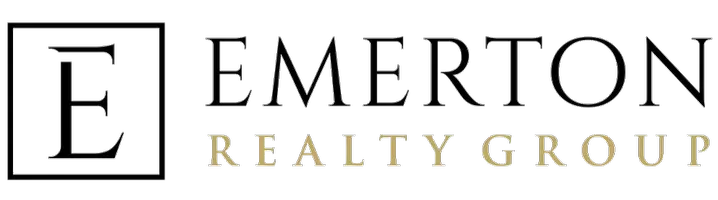 Emerton Realty Group