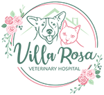 Villa Rosa Veterinary Hospital