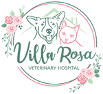 Villa Rosa Veterinary Hospital