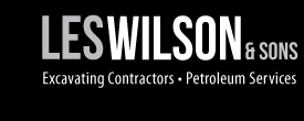 Les Wilson & Sons