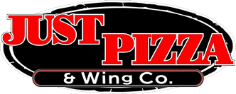 Just Pizza & Wing Co.