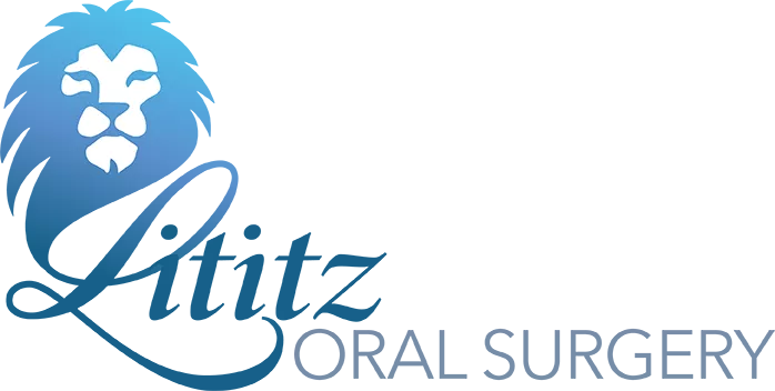 Lititz Oral Surgery