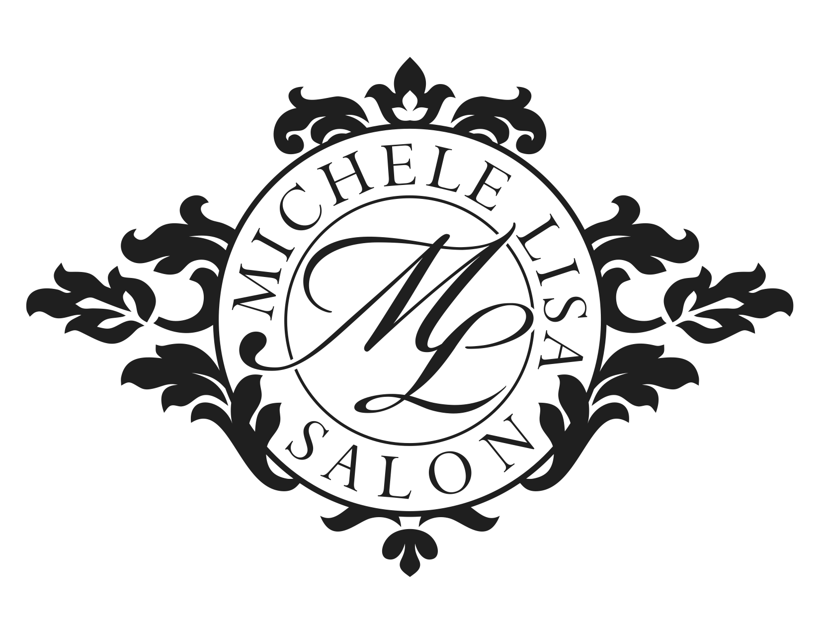 Michele Lisa Salon