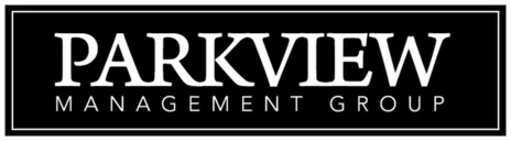 Parkview Management Group, Inc.