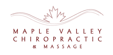 Maple Valley Chiropractic and Massage