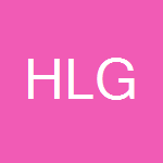 Hall Law Group, P.C.