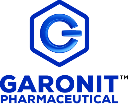 Garonit Pharmaceutical