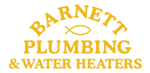 Barnett Plumbing & Water Heaters