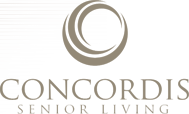 Concordis Senior Living