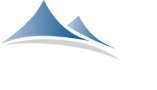 Total Benefit Solutions