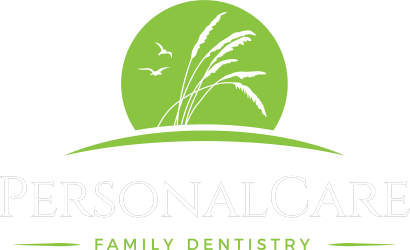 Personal Care Family Dentistry