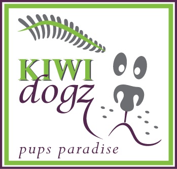 KIWIdogz