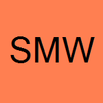 Smith Metal Works of Newark, Inc.