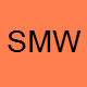 Smith Metal Works of Newark, Inc.