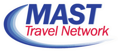 MAST Travel Network