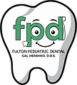 Fulton Pediatric Dental