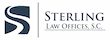 Sterling Lawyers