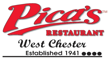 Pica's Restaurant - West Chester