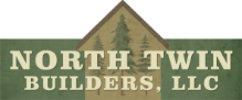 North Twin Builders, LLC