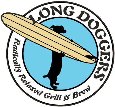 Long Doggers - Satellite Beach