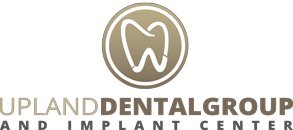 Upland Dental and Implant Center