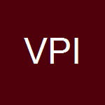 VIP Personnel Inc.