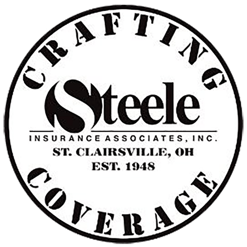 Steele Insurance Associates