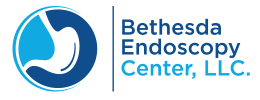 Bethesda Endoscopy Center, LLC