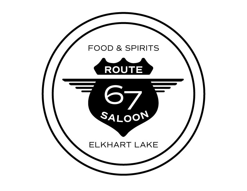 Route 67 Saloon