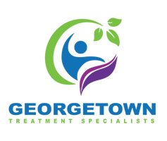 Georgetown Treatment Specialists