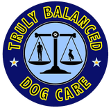 Truly Balanced Dog Care