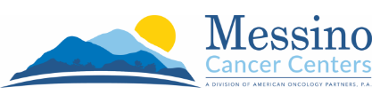 Messino Cancer Centers