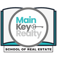 Main Key School of Real Estate