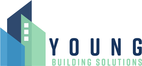 Young Building Solutions